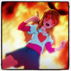 アイカツ！ おしゃれサウンド集