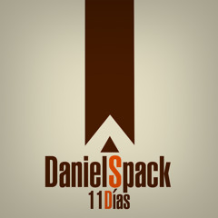 Daniel Spack - Dime