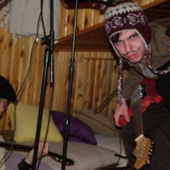 Grangulez-Rahatlik petegi