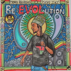 05.Mighty Kalipssus  ft Mityute - Dem membah Jah