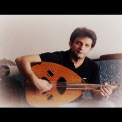 يما مويل الهوا عود