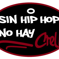 Feroces Tiempos Veloces (Mijha&Crazy Al