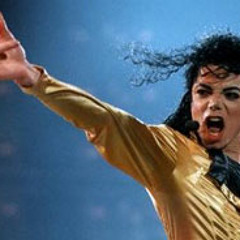 Michael Jackson - They Dont Care About Us (Twizm Remix) (Bootleg) **FREE DOWNLOAD**