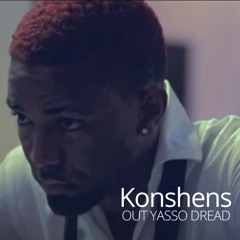 Konshens - Every Gyal (Jump Up) [Bounce & Wave Riddim] April 2013