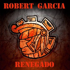 Robert Garcia - Caliente (Original Mix) MAYA RECORDS