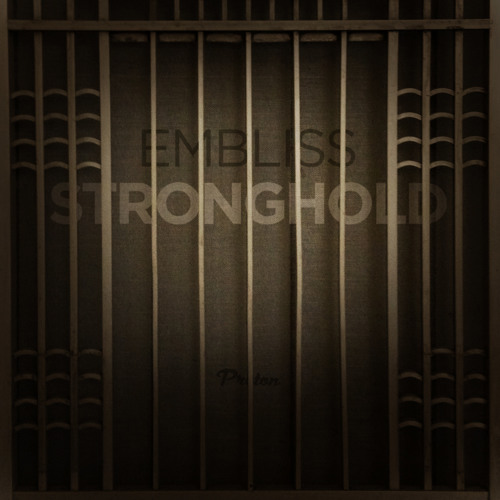 Embliss - Stronghold