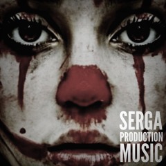 SERGA Production Music - #535