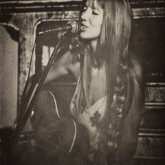 Those Same Mistakes by Country Heir