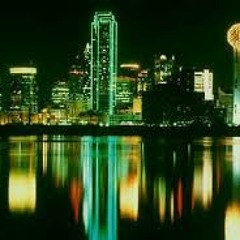 down right now ft classikmussik, mr.lucci, & stubb-a-lean