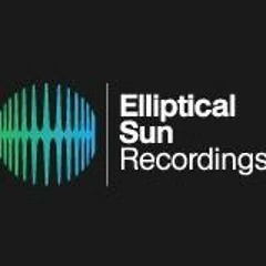 Jose Tabarez - Golden Planet (Javanny remix)Cut