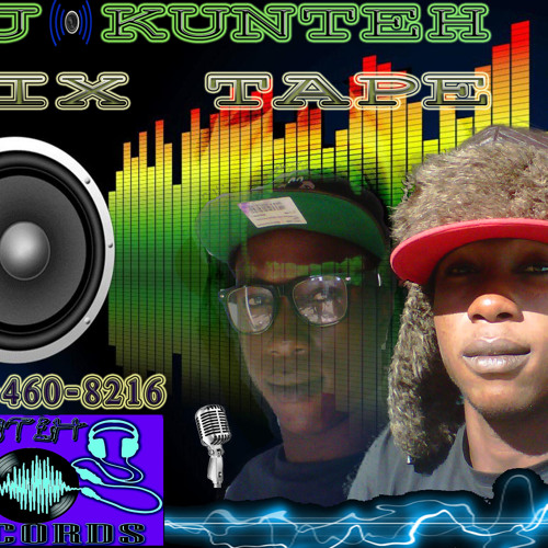 Stream Macka Diamond Dye Dye Raw Mp3 By Dj Kunteh Listen Online