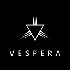 Vespera - Lullaby (studio version 2013)