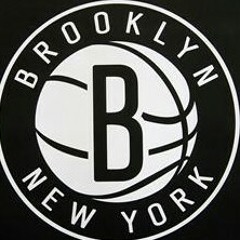 Joell 5am In Brooklyn