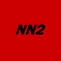 NN2