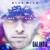 Artwork for Alex Mica - Dalinda (Radio Edit)