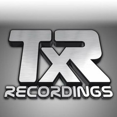 Call Me - TXR Rework of 'Whistle' by Flo rida