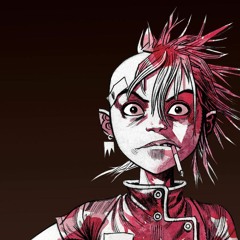 Lauchita NeggusRagga ft ANICKYLLA (maketa-MI TÁCTICA ES MIRARTE)