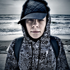 Potanın Perileri 2012