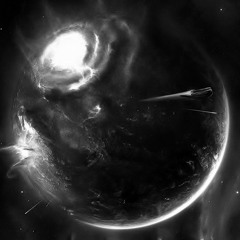 Smokybeats - Space Trip (Jeff Sturm Remix) Free Download!!!