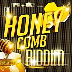 Yankey Boy: I Doh Business (Red Eye) [The Honey Comb Riddim] [Vincy Soca 2013]