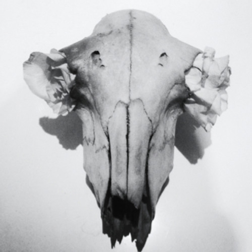 Session Victim - Random Blues (WOLFEP018)