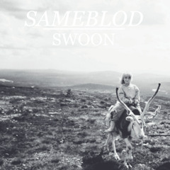 SAMEBLOD - Norwegian Summer