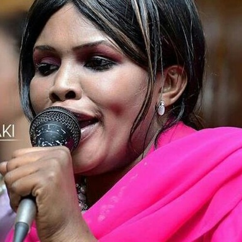 بوث بوث&ود حامد. عجبك ولا غلبكH.korina3@skype.