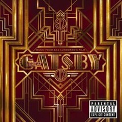 The Great Gatsby Soundtrack