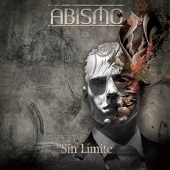 SIN LIMITE _ ABISMO album sin límite