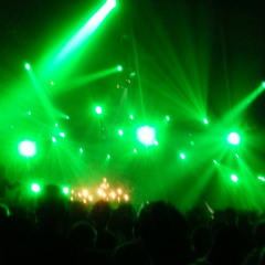 bass