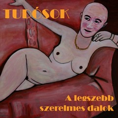 01 Ezüst hercegnő (a munkások szerelmes dala)