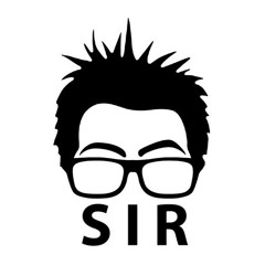 Sir - Kau yang amat ku sayang (cover)