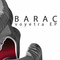 Side A - Barac - Voyetra