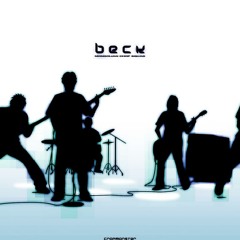 20 slip out (LITTLE MORE THAN BEFORE)