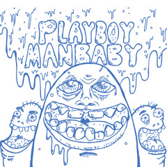 3. Triangle in Space