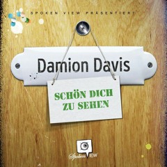 damion davis