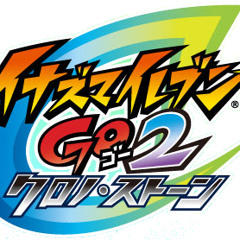 T Pistonz+KMC Neppu! Firebird