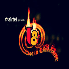 Random Bangla Songs :D