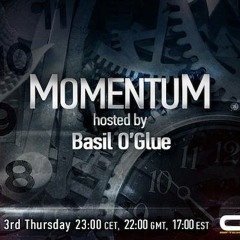 Momentum 05