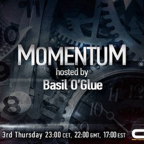 Momentum 05