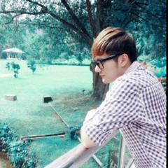 白月光 (Joel's Cover)
