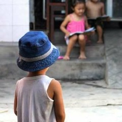 New Year ft Cèn, Cáo