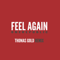 OneRepublic - Feel Again (Thomas Gold Club Mix)