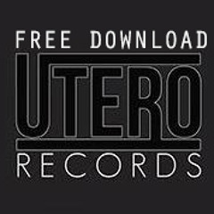 Free Releases