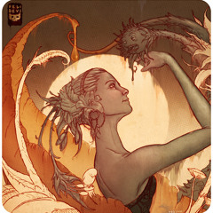 Une Charogne (The Carcass) by Charles Baudelaire from the film 'Immortel'