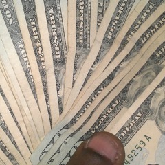 Can You Hear Me Freestyle