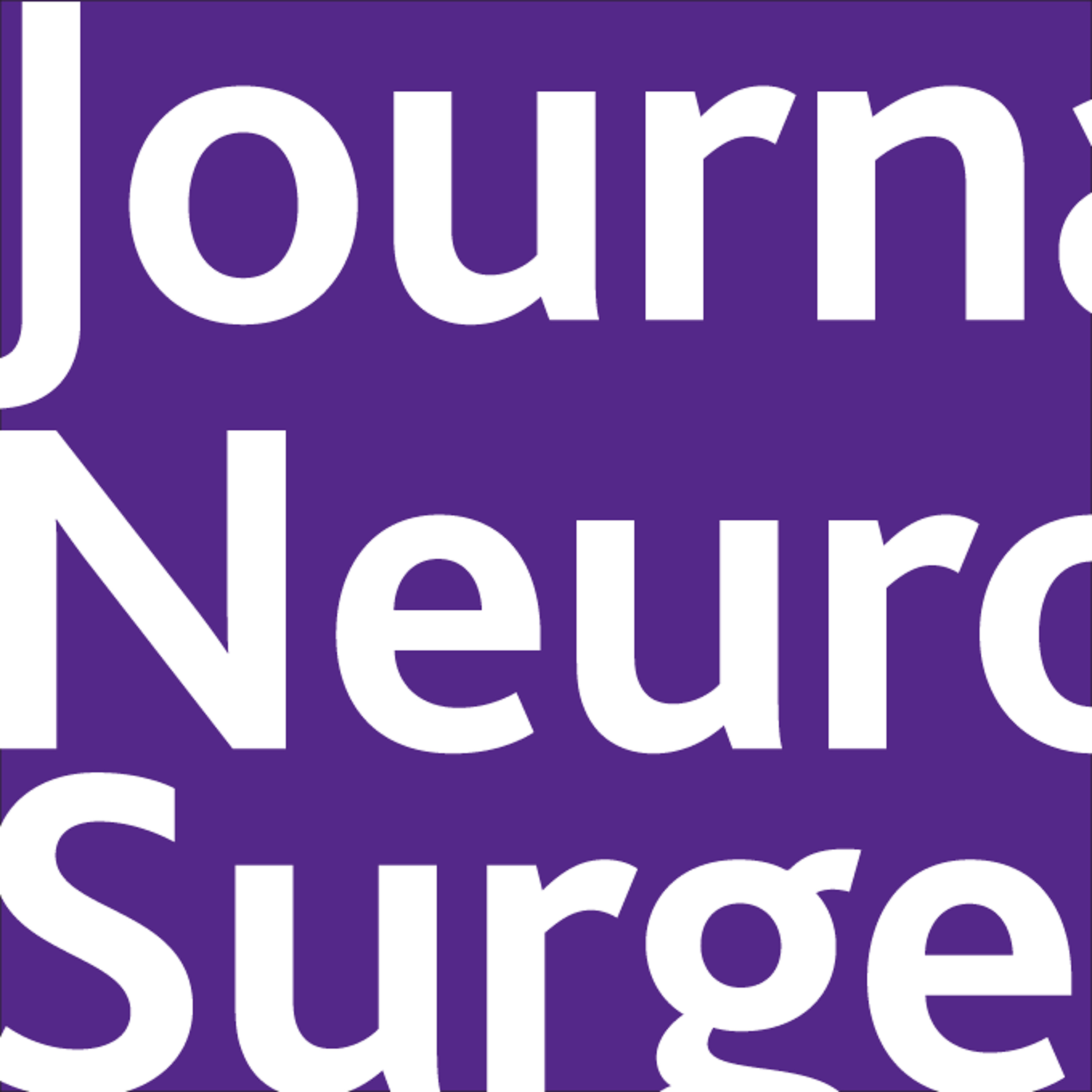 JNIS podcast