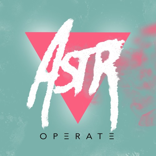 ASTR - Operate