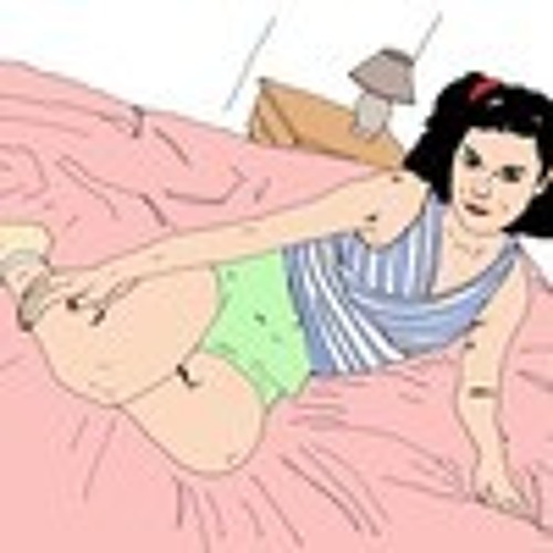 Prissy Clerks - Blast Off Girls