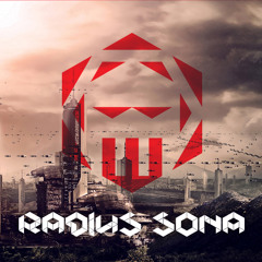 Radius-sona Last Metroid REMIX